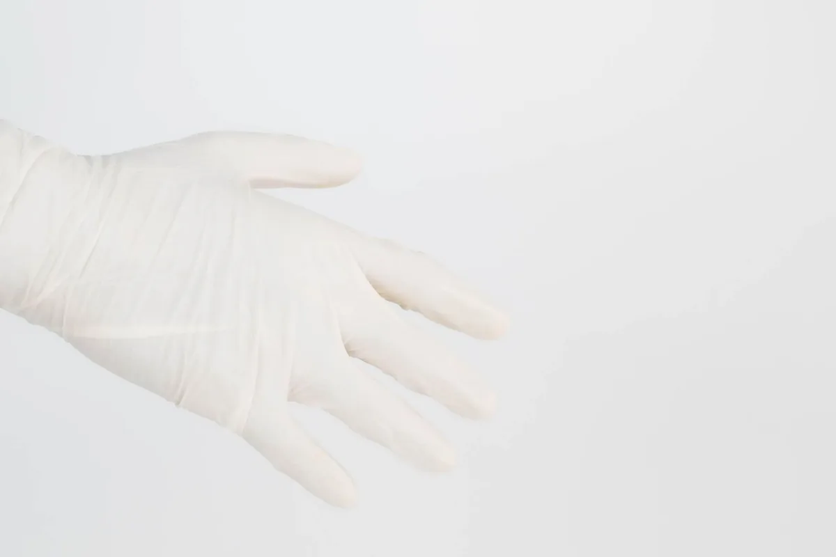 Human Feces & Urine Cleanup in Mayfair, Philadelphia, PA